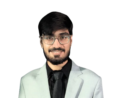 Noaman Ayub