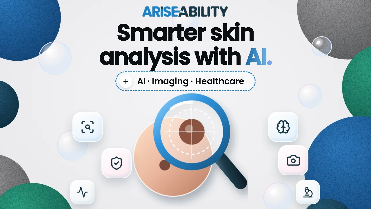 Skin Cancer Analysis Platform