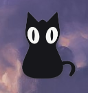 SyncPaws gallery item 6